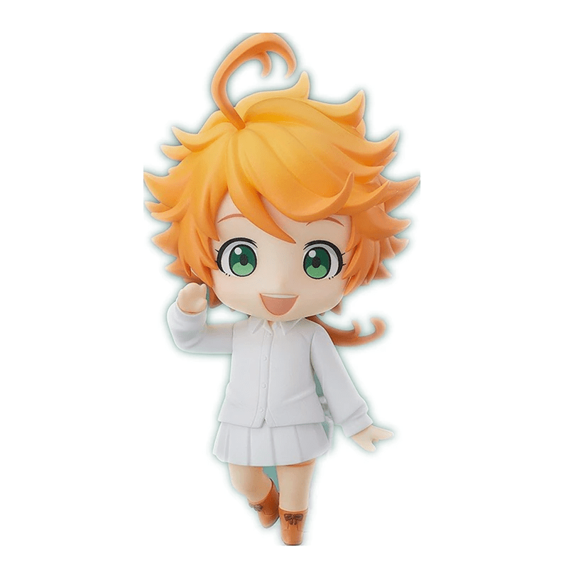 Figura de acción de The Promised Neverland Ema Figura de acción de The Promised Neverland Ema