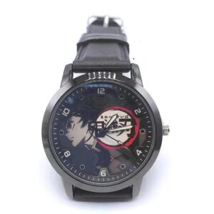 Reloj Demon Slayer Demon Slayers