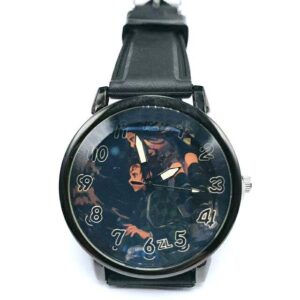 Reloj Personaje Demon Slayer