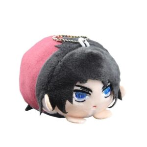 Peluche Demon Slayer Mini Tomioka Giyû