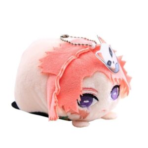 Peluche Demon Slayer Mini Sabito