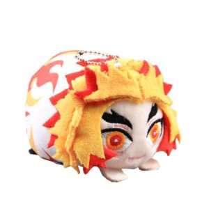 Peluche Demon Slayer Mini Kyôjurô
