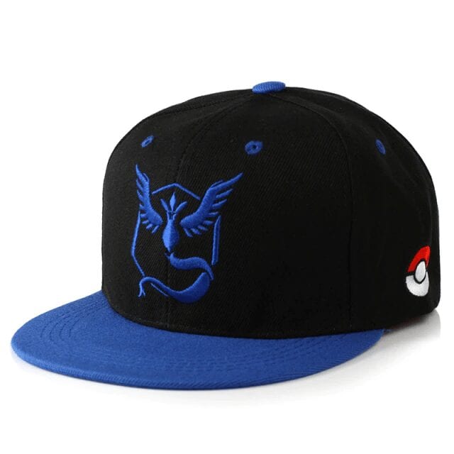 Gorra Pokémon Wisdom Gorra Pokémon Wisdom