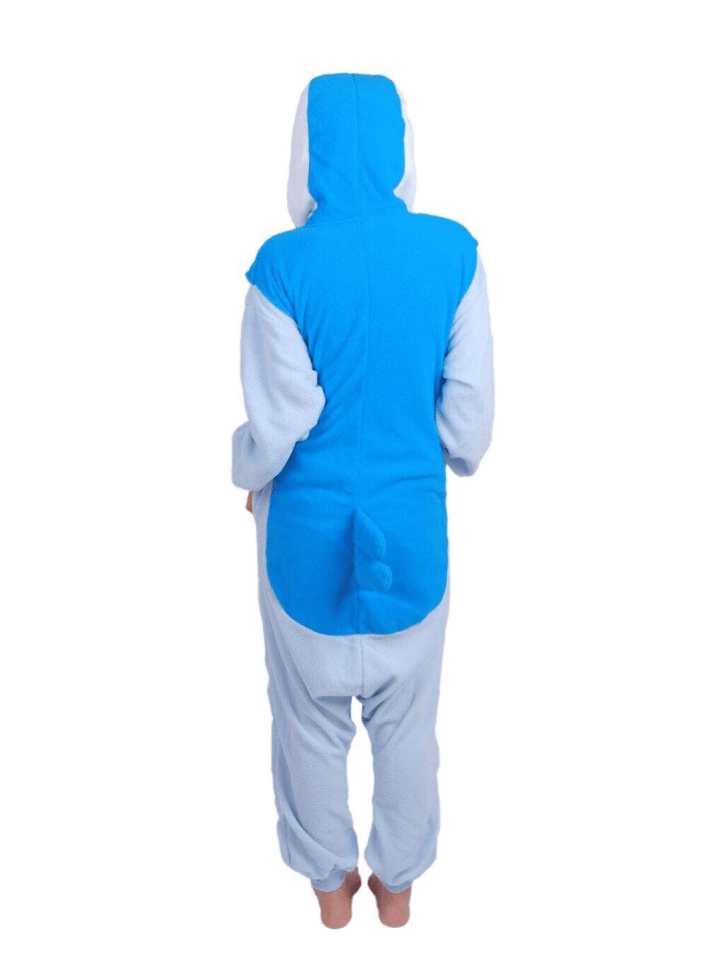 Pijama Pokémon Tiplouf Pijama Pokémon Tiplouf - Imagen 3