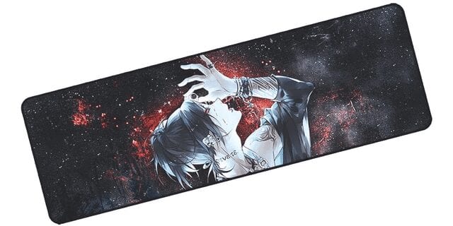 Alfombrilla de Ratón Tokyo Ghoul Uta Alfombrilla de Ratón Tokyo Ghoul Uta