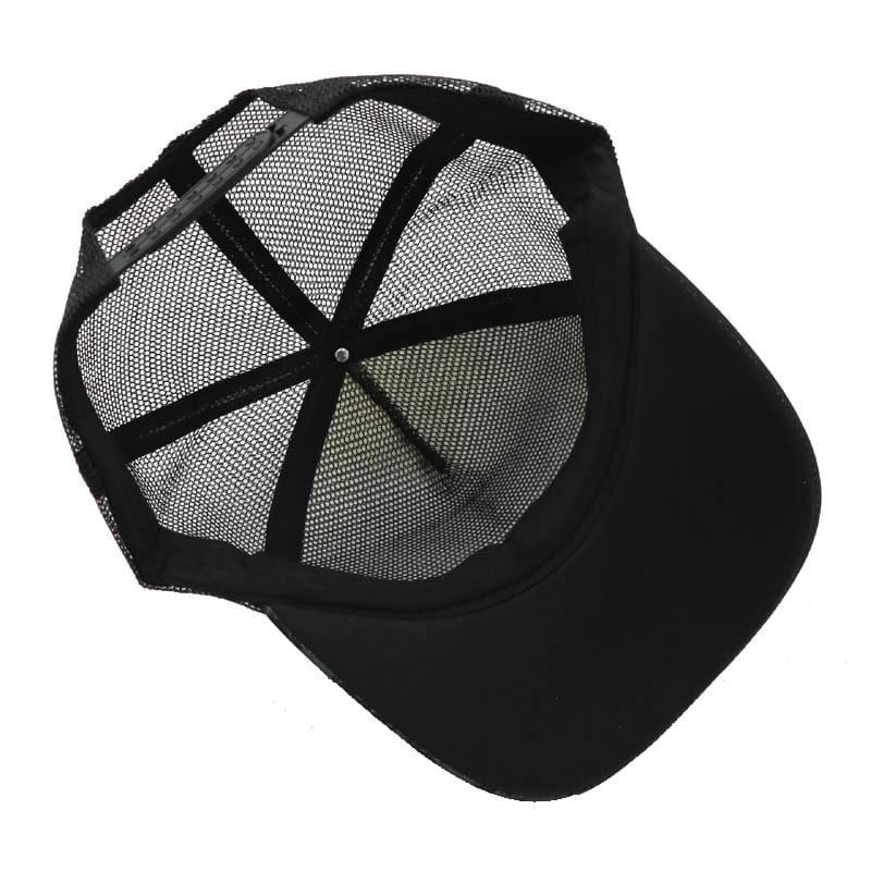 Gorra de Ken Kaneki de Tokyo Ghoul Gorra de Ken Kaneki de Tokyo Ghoul - Imagen 3