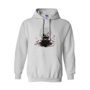 Sudadera Tokyo Guru Ken