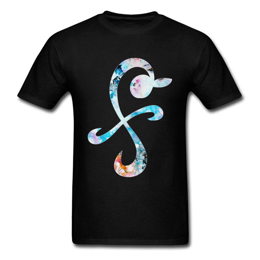 Camiseta One Piece Nami Tattoo Camiseta One Piece Nami Tattoo