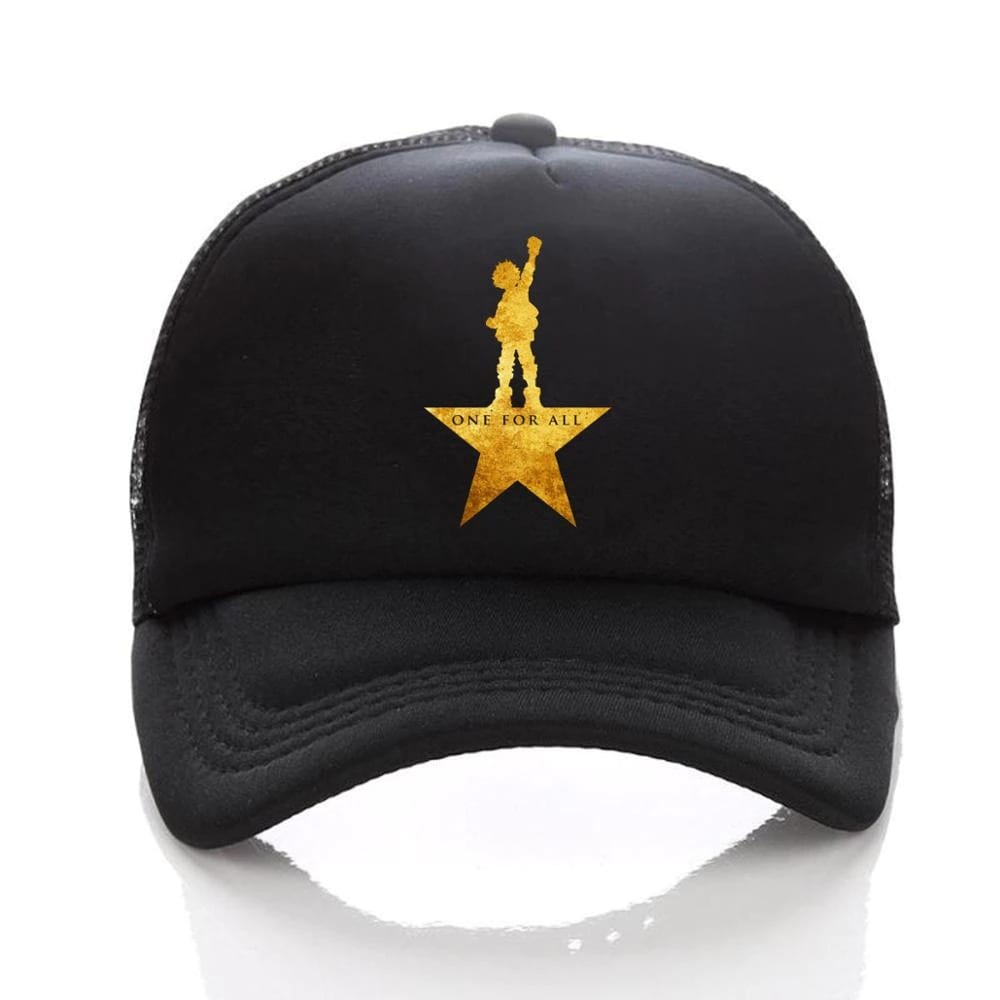 My Hero Academia Gorra Izuku Midoriya My Hero Academia Gorra Izuku Midoriya