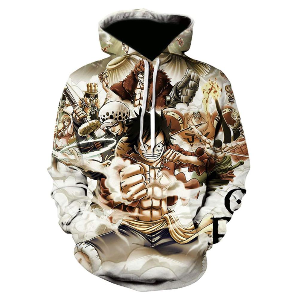 Una Sudadera Pirata Una Sudadera Pirata