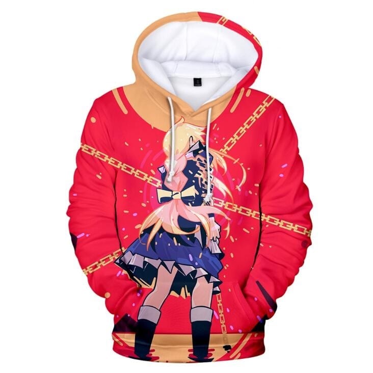 Sword Art Online Sudadera Alice Sudadera Sword Art Online Sudadera Alice Sudadera