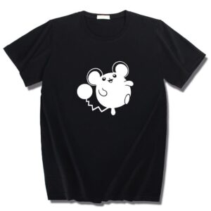 Camiseta Pokémon Marill