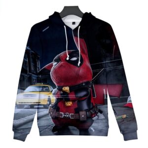 Sudadera Pokémon Pikachu Sudadera