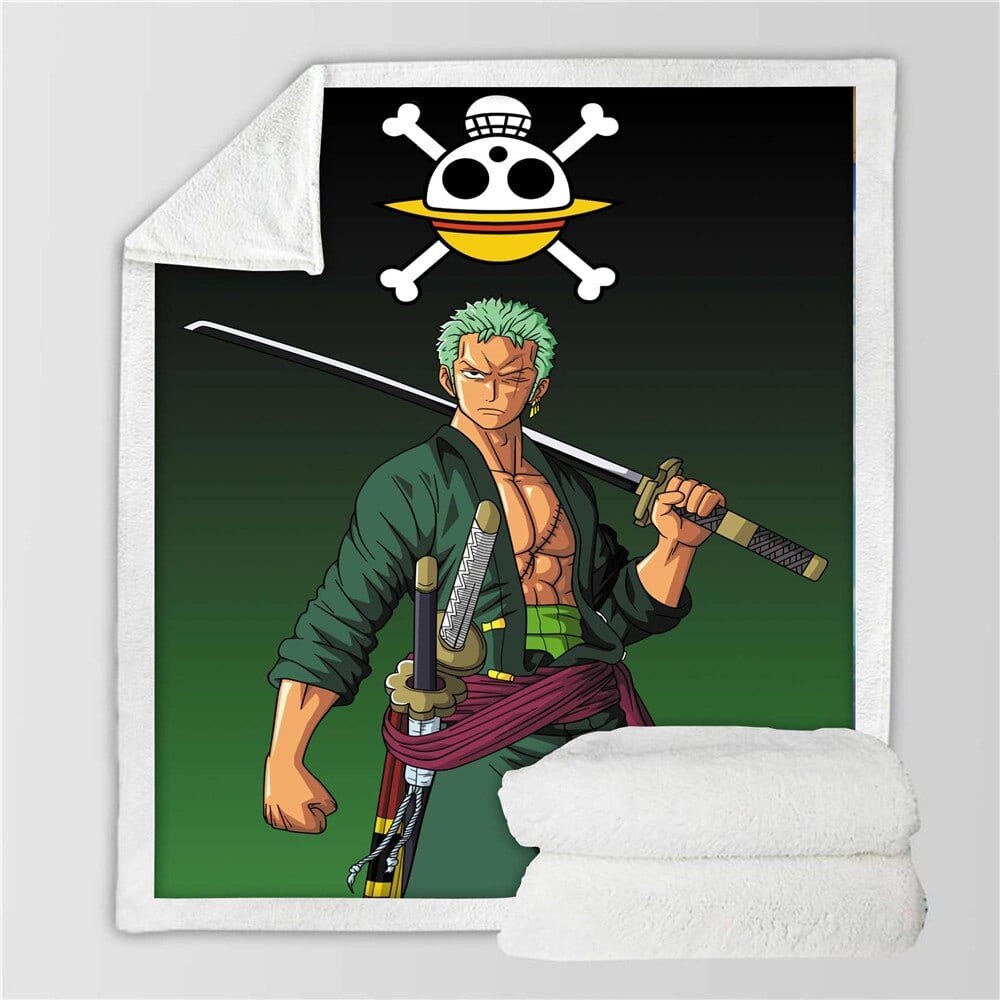 Lana One Piece Roronoa Zoro Lana One Piece Roronoa Zoro