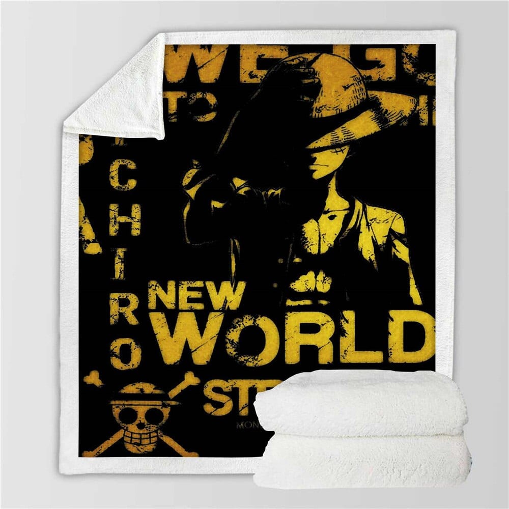 Lana One Piece New World Lana One Piece New World