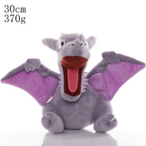 Peluche Pokémon Ptera