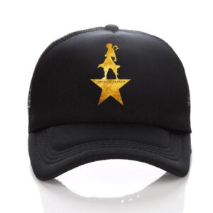Gorra Fairy Tail Natsu