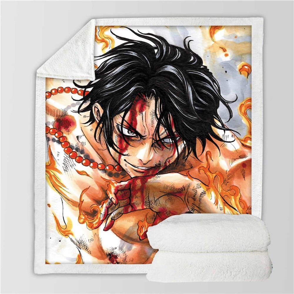 Lana One Piece Hiken No Ēsu Lana One Piece Hiken No Ēsu
