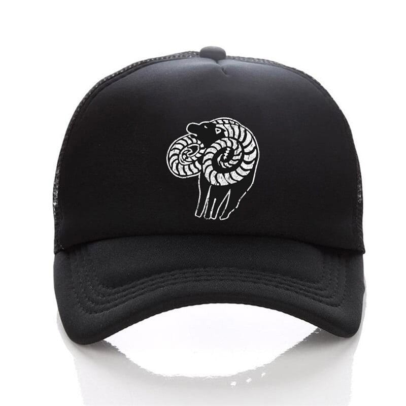 Seven Deadly Sins Gorra de Gowther Seven Deadly Sins Gorra de Gowther