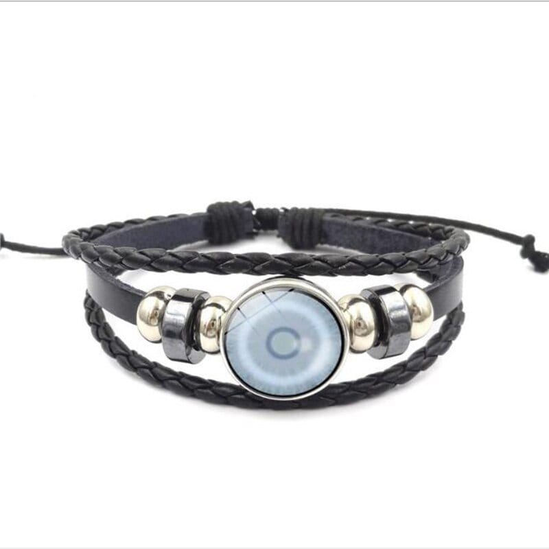 Naruto Jogan Pulsera Naruto Jogan Pulsera