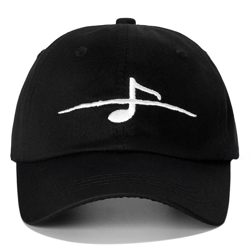 Naruto Deserter Oto Gorra Negro Naruto Deserter Oto Gorra Negro