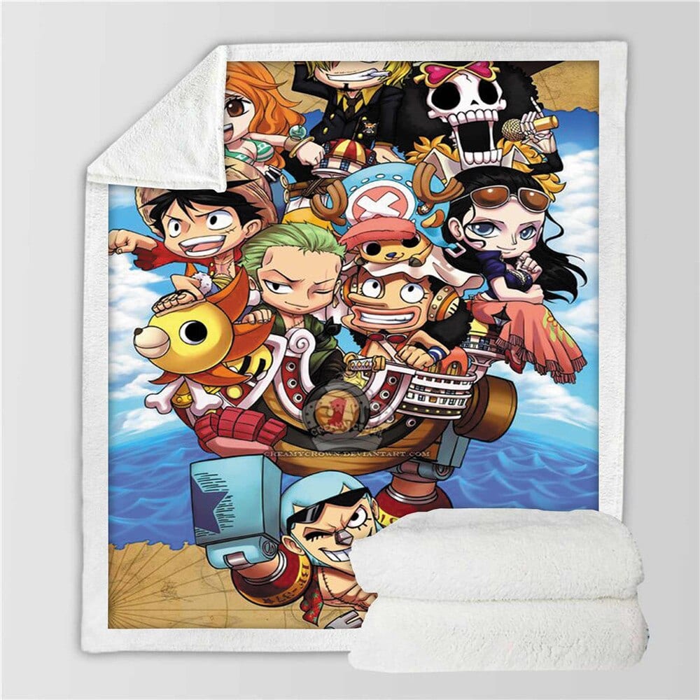 Lana One Piece Pop Lana One Piece Pop
