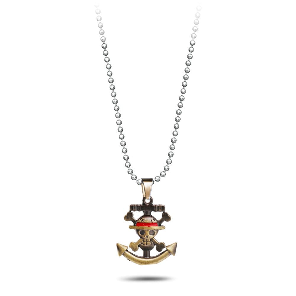 Collar One Piece Ink Collar One Piece Ink