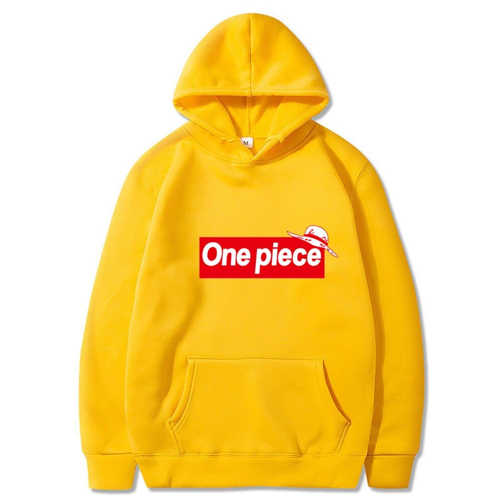 Suéter Una Pieza Amarillo Suéter Una Pieza Amarillo