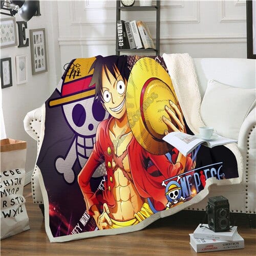Lana Una Pieza Monkey D. Luffy Lana Una Pieza Monkey D. Luffy