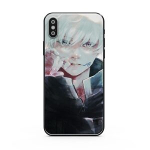 Fundas Jujutsu Kaisen The Strongest