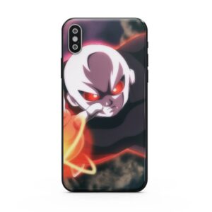 Fundas Dragon Ball Super Jiren