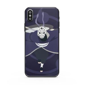Naruto Tobi Funda