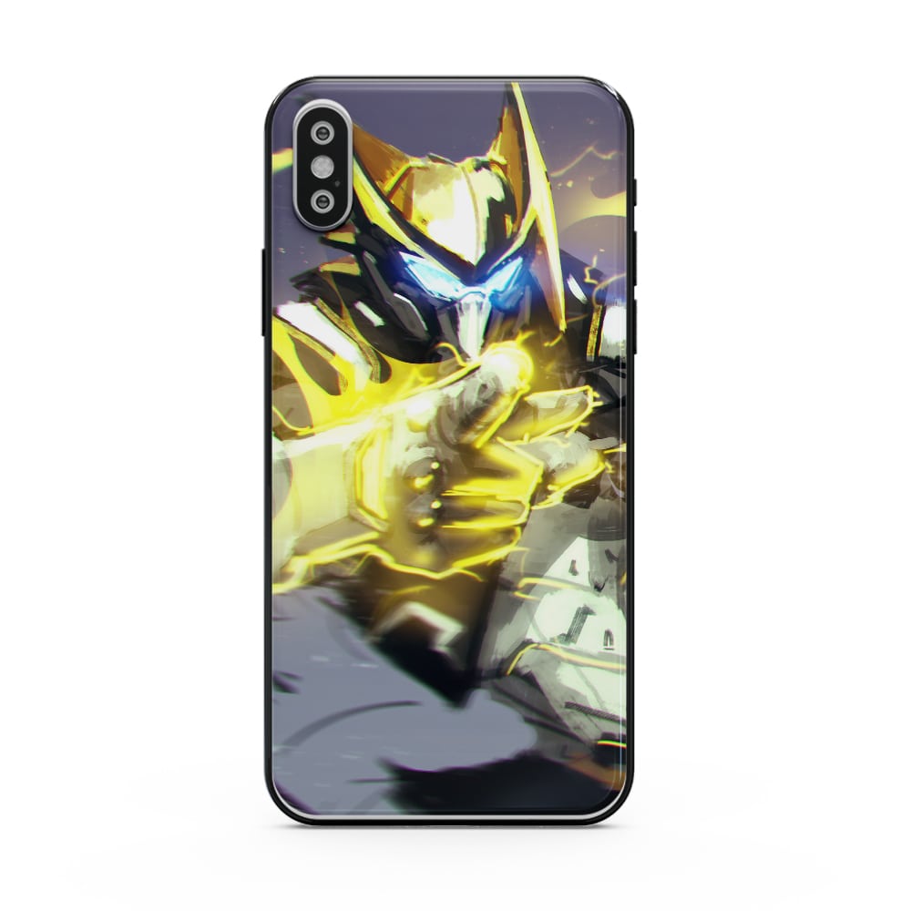 Estuches My Hero Academia Masha Kaminari Estuches My Hero Academia Masha Kaminari