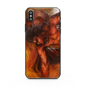 Cascos One Piece Portgas D. Ace