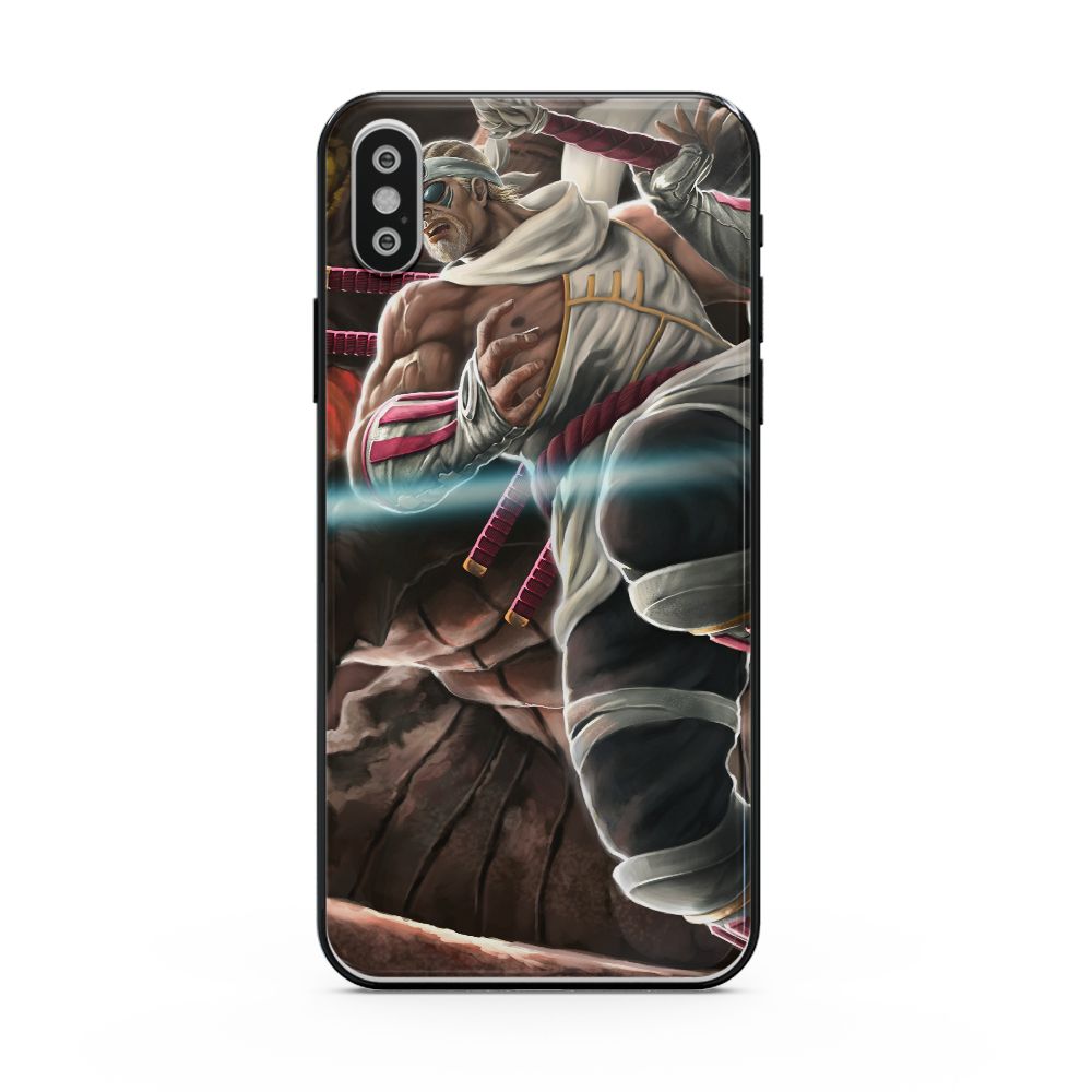 Fundas Naruto Killer Bee Fundas Naruto Killer Bee