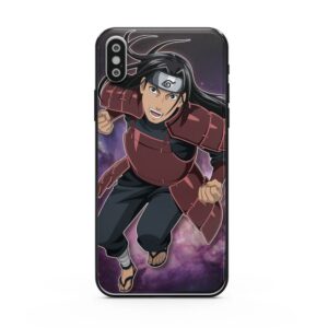 Naruto Hashirama Fundas