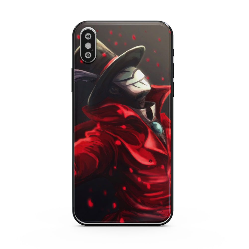 Estuches My Hero Academia Atsuhiro Sako Estuches My Hero Academia Atsuhiro Sako