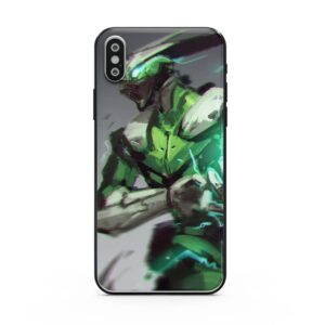 My Hero Academia Mishap Izuku Estuches