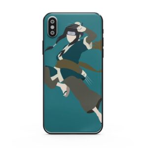 Naruto Funda