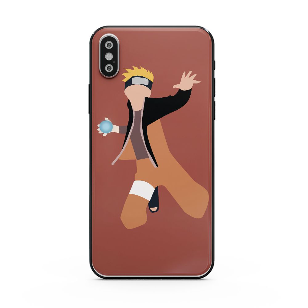 Fundas Artwork Naruto Fundas Artwork Naruto