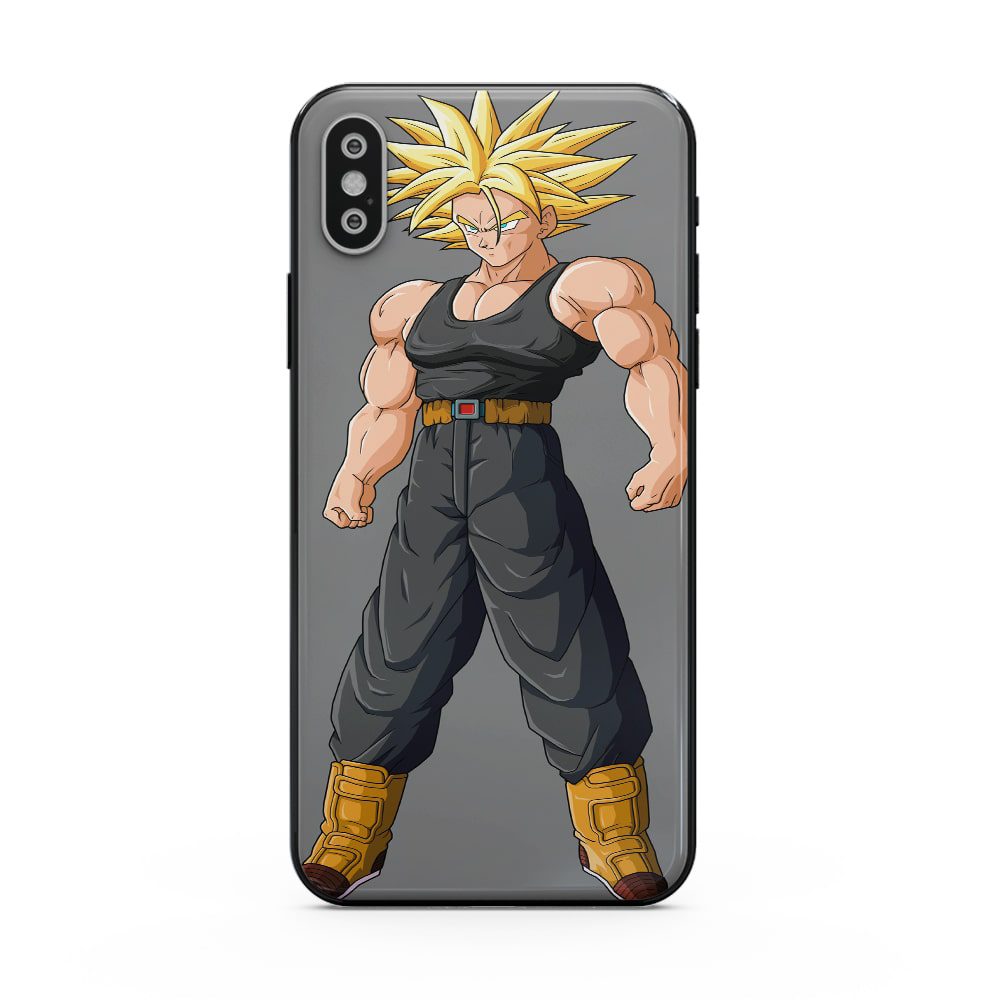 Cascos Dragon Ball Z Super Trucks Cascos Dragon Ball Z Super Trucks