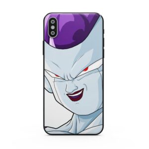 Dragon Ball Z Funda Cara Freezer