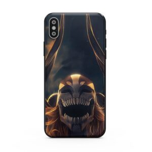 Funda Bleach Forma Vasto Lorde