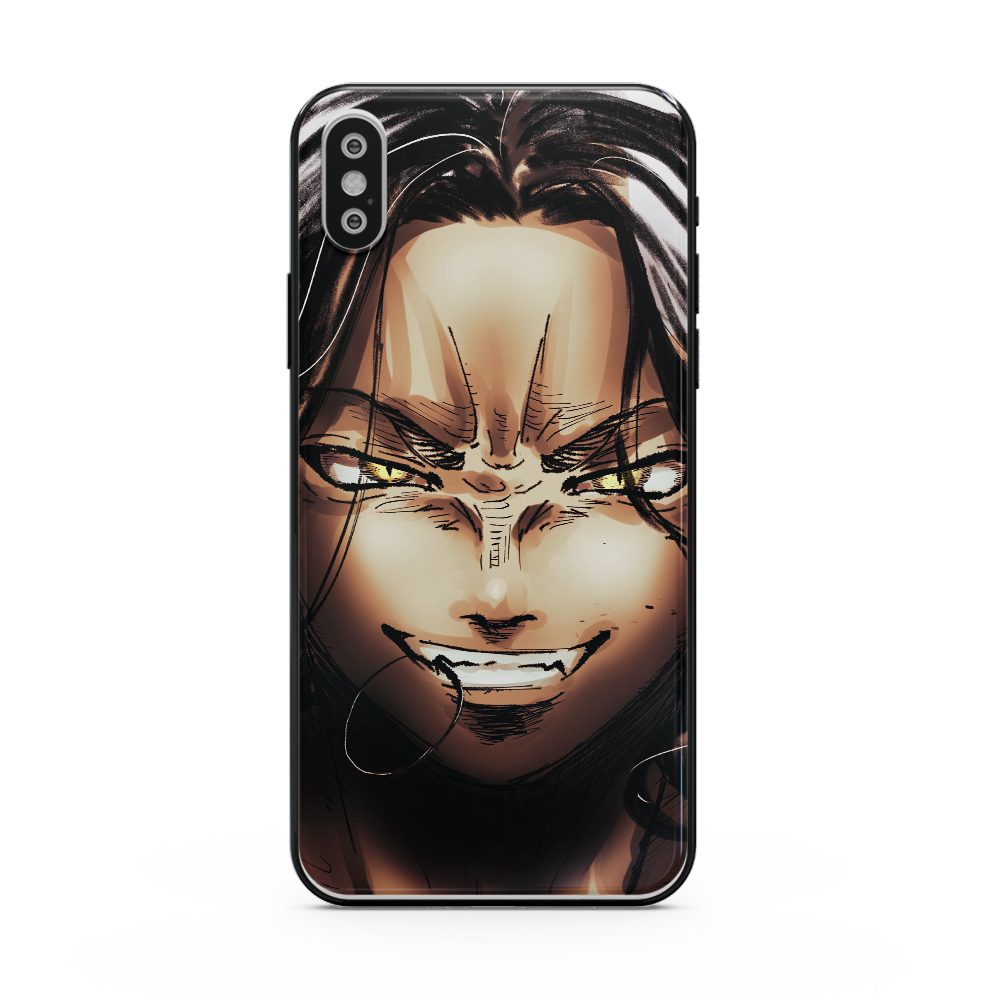 Fundas Tokyo Revengers Ed Fundas Tokyo Revengers Ed