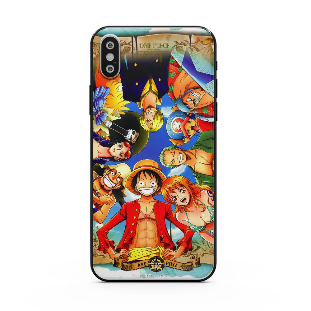 Cascos One Piece Mugiwara no Ichimi Cascos One Piece Mugiwara no Ichimi
