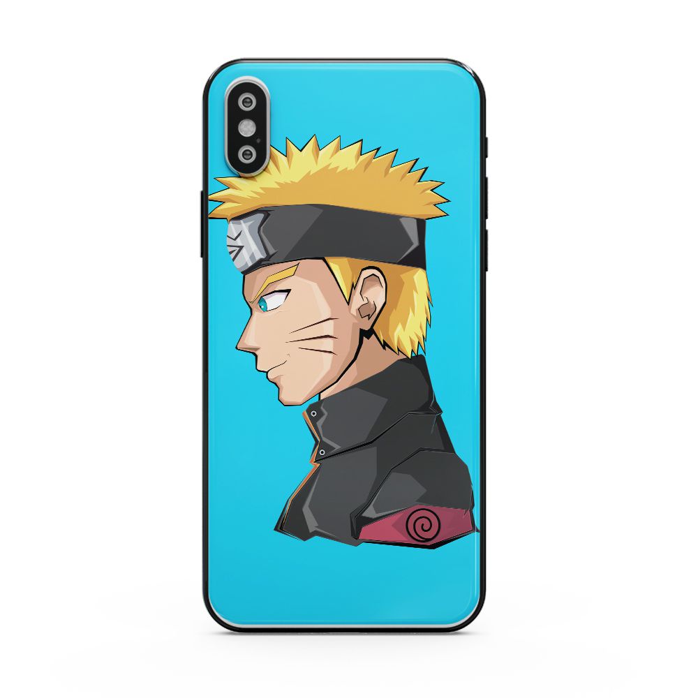 Fundas Arte Naruto Fundas Arte Naruto