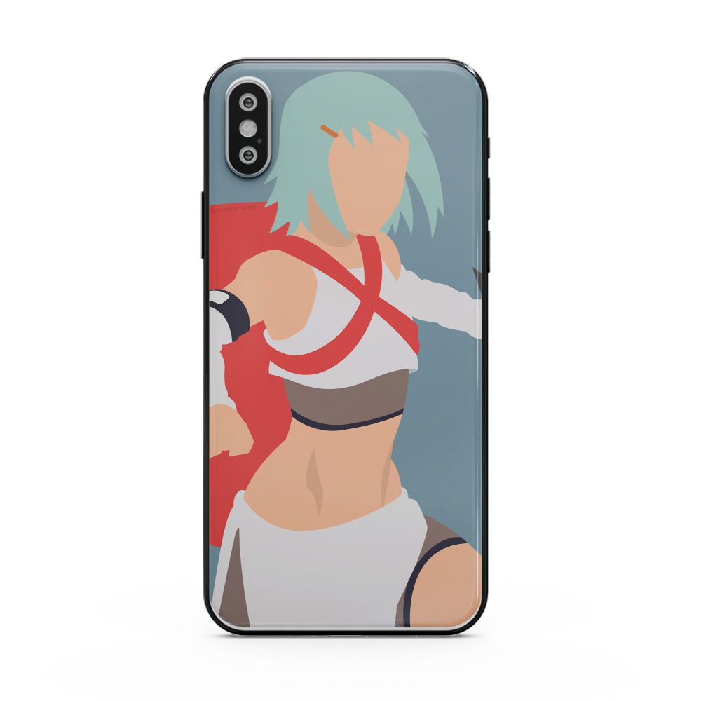 Cascos Naruto Fû Cascos Naruto Fû