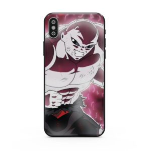 DBS Jiren Funda