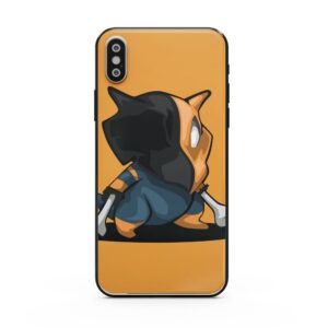 Pokémon Ossatueur Fanart Cajas
