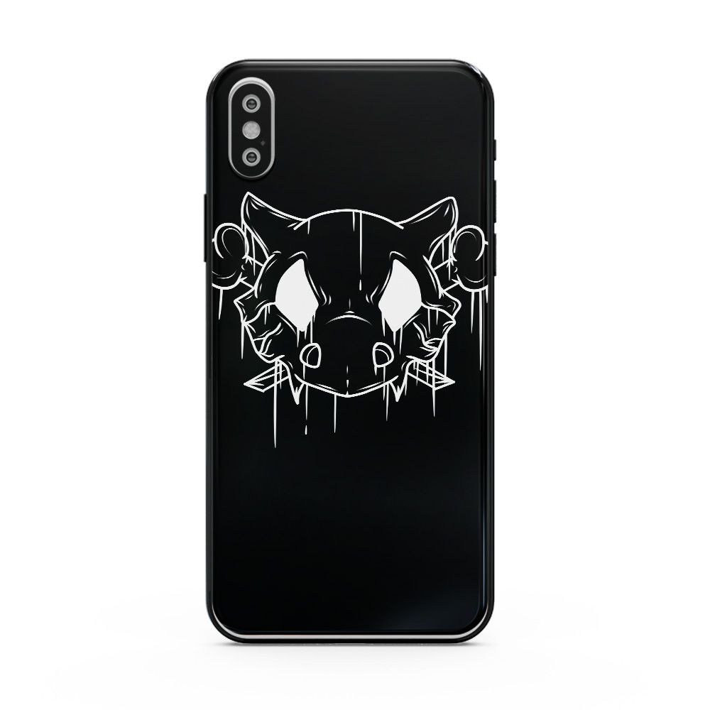 Pokémon Ossatueur Cajas Oscuras Pokémon Ossatueur Cajas Oscuras